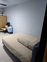 Blk 475 Pasir Ris Drive 6 (Pasir Ris), HDB 4 Rooms #531284551